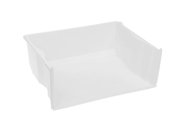 Ящик морозилки Атлант 769748403000 (средний/верхний), ХМ-44/51