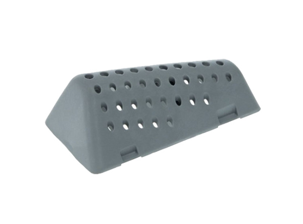 Ребро барабана стиральной машины Атлант 773522406900