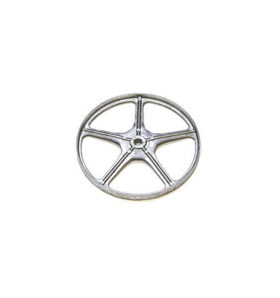 Шкив стиральной машины Атлант 771239400500