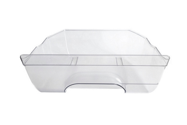 Ящик для овощей холодильников Атлант 769748200100 (ХМ-40/42/43)