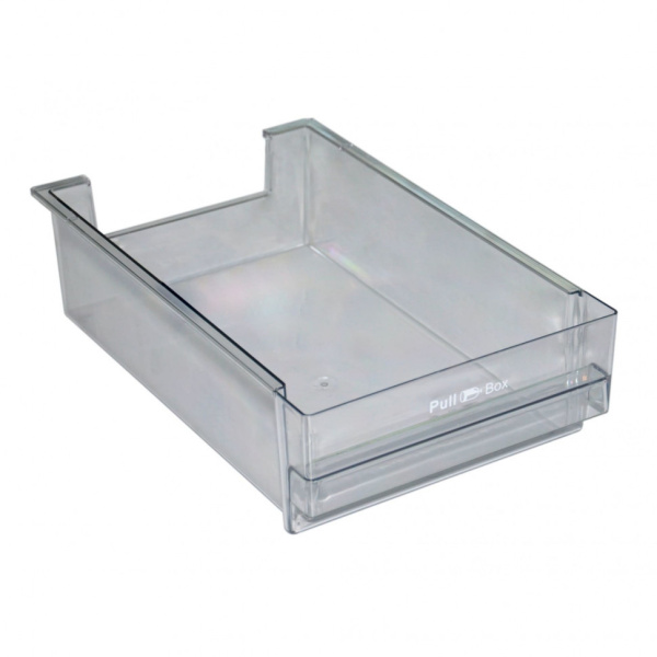 Ящик для овощей холодильников Атлант 769748201700 (Pull Box)