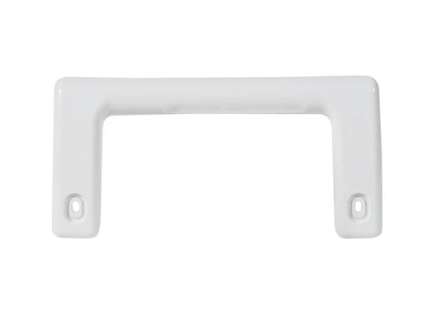 Ручка холодильника Атлант 775373400200 (белая, 170 мм)