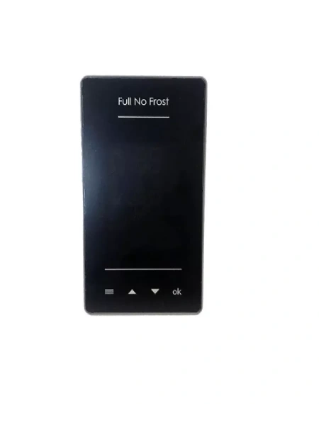 Дисплей панель индикации А49E02-M2 для холодильника ATLANT 730141205601