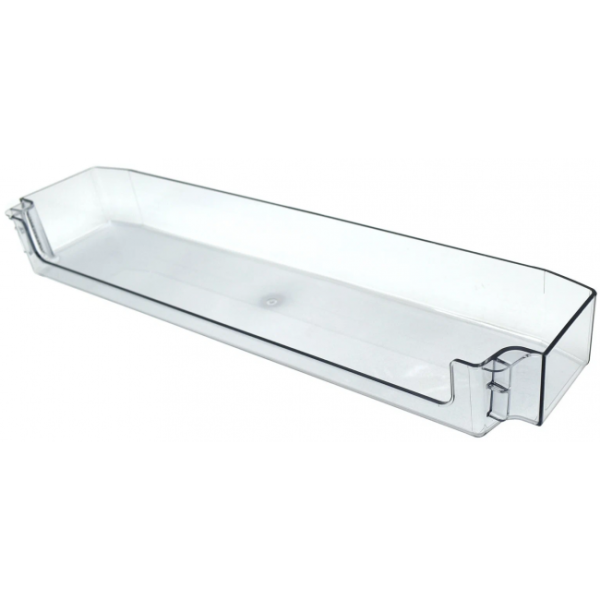 Балкон двери холодильника , средний (769748404400)