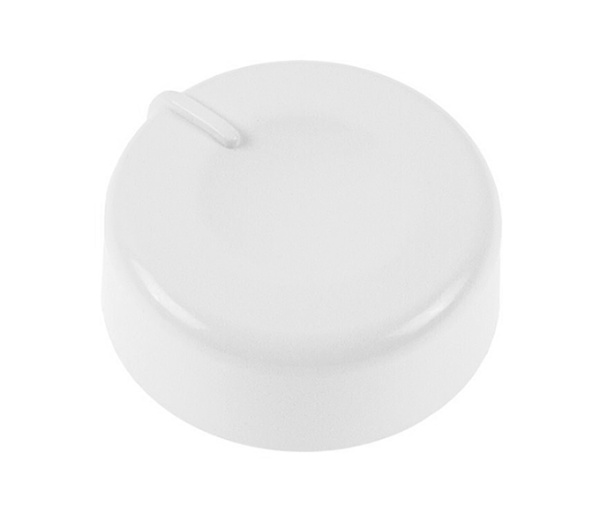 Ручка выбора программ стиральных машин Атлант 771239200700