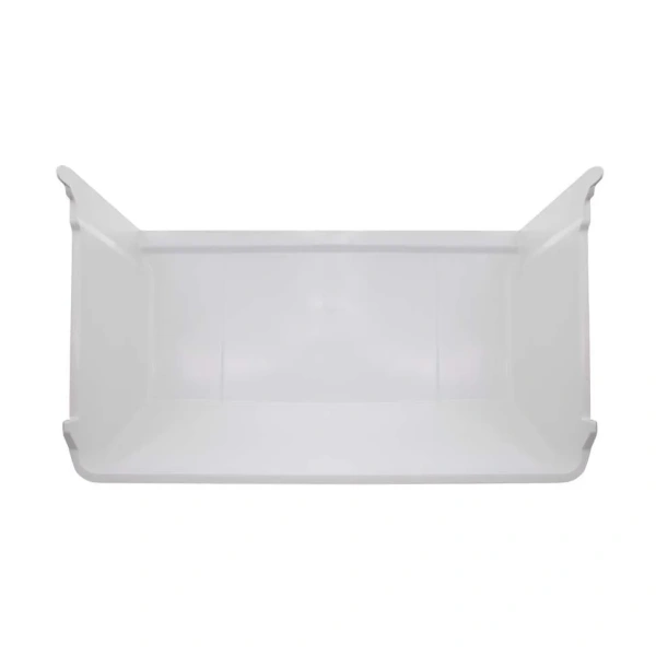 Поддон ящика Big Box морозильника Атлант, код продукта 769748404900