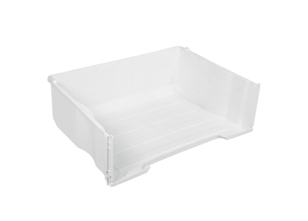 Ящик морозильной камеры Атлант 769748402300 (средний/верхний), ХМ-6219/6221/6224