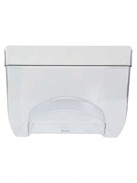 Ящик для холодильника Атлант (фруктовница) 280500401200