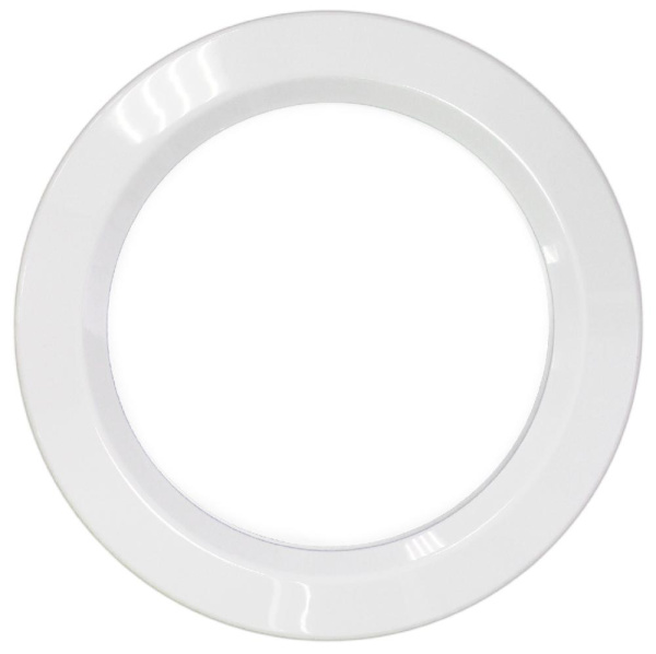 Обрамление люка Атлант 771114100400 (внешнее), стиральной машины