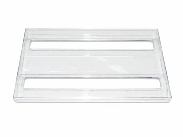 Подставка для бутылок холодильника Атлант 769748902200