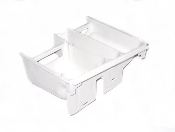 Порошкоприемник стиральной машины Атлант 773521400800