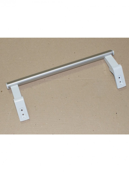 Ручка отжимная морозильника Атлант 730365801600