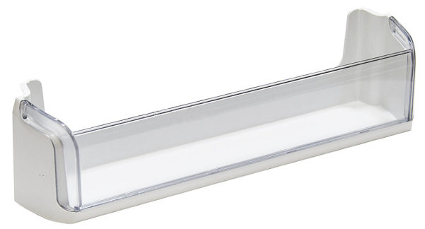 Полка на дверь (балкон)   (730513600200)