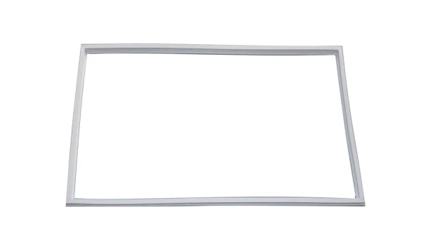 Уплотнитель двери морозильной камеры к холодильникам АТЛАНТ (560x520 mm) 769748901602