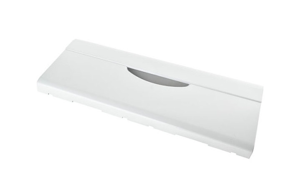 Панель металлического ящика-корзины Атлант 301540101200