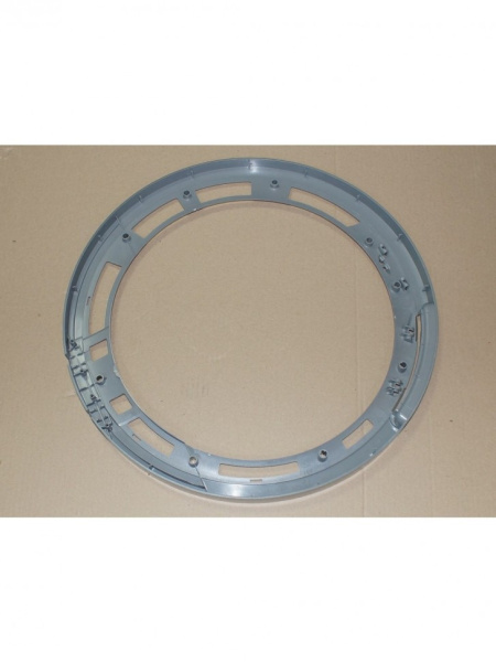 Обрамление люка стиральной машины Атлант 771114101600