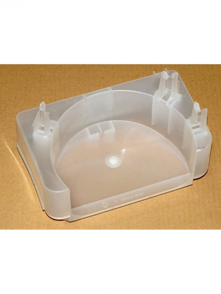 Лоток для сбора конденсата для компрессоров С-КН Атлант 281160205200