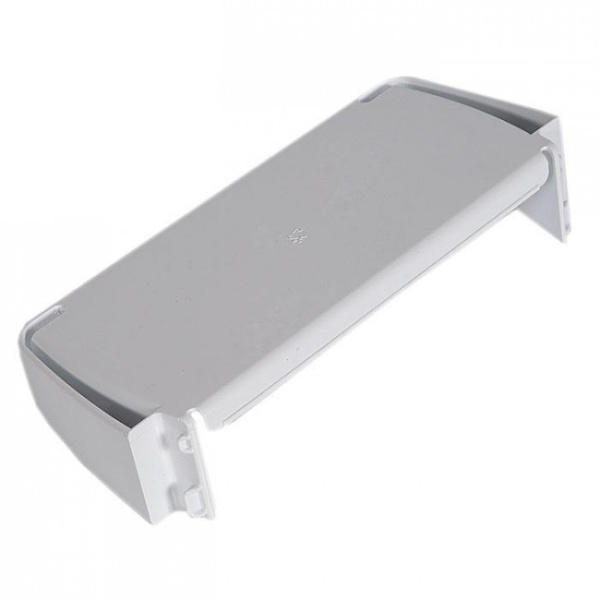 Балкон для холодильника , Минск  (малый) (301543305900)