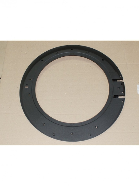 Обрамление люка внутреннее стиральной машины Атлант 771165800900