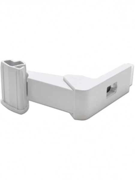 Нижний кронштейн отжимной ручки Атлант 789311000689