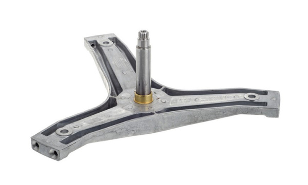 Крестовина бака Атлант 730136200700, 730136201100, для стиральной машины