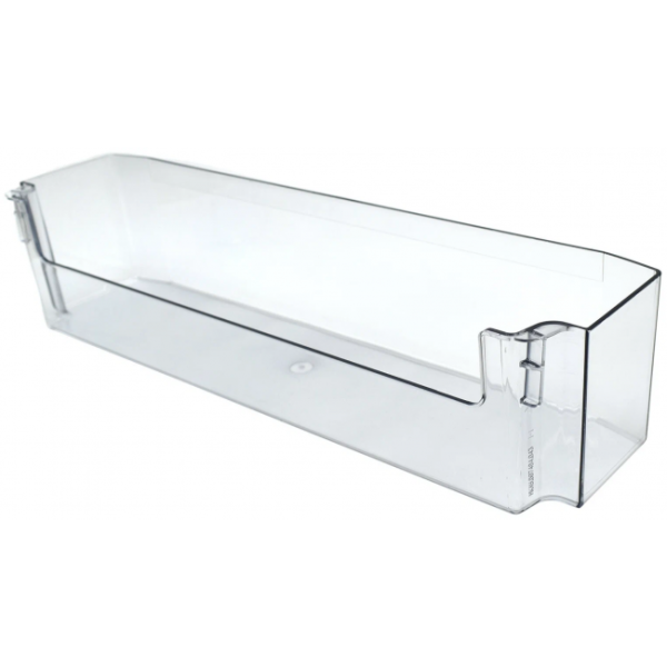 Балкон на дверь нижний прозрачный (769748404300)