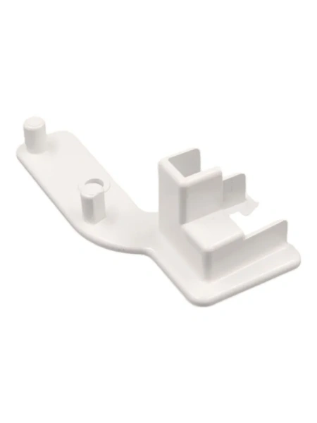 Кронштейн для откидной панели (левый) Минск Атлант 301540006200