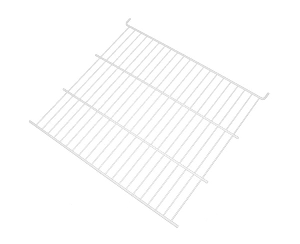 Полка-решетка холодильников Атлант 331730302100 (44х38 см)