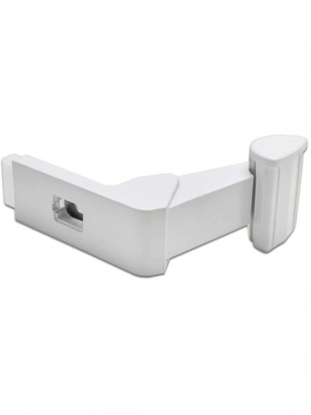 Нижний кронштейн отжимной ручки Атлант 789311000689