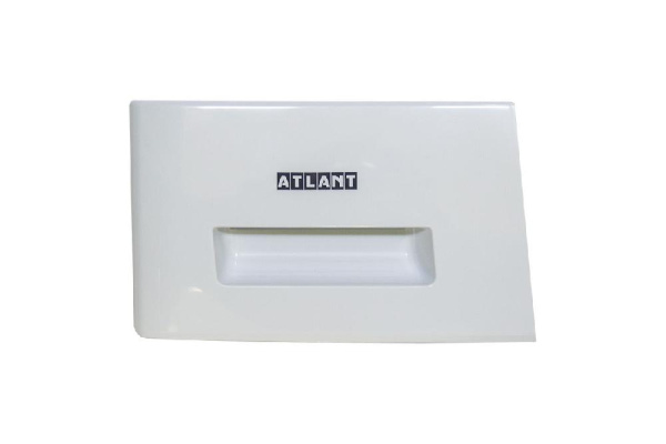 Ручка емкости моющих средств Атлант 775378400700