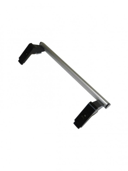 Ручка отжимная двери Атлант 730365801502