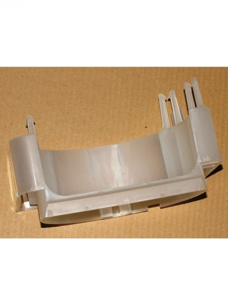 Лоток для сбора конденсата для компрессоров С-КН Атлант 281160205200