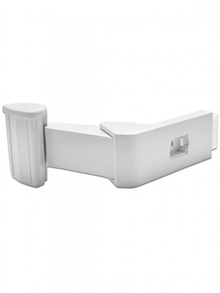 Верхний кронштейн отжимной ручки Атлант 789311000688