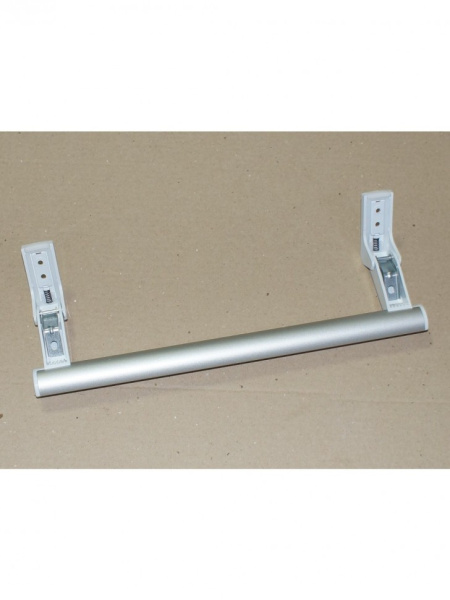 Ручка отжимная морозильника Атлант 730365801600