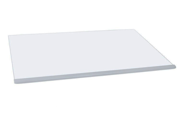 Полка стеклянная холодильника Атлант 290790307100