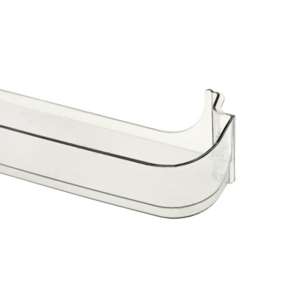 Полка на дверь (балкон)   (769748400500)