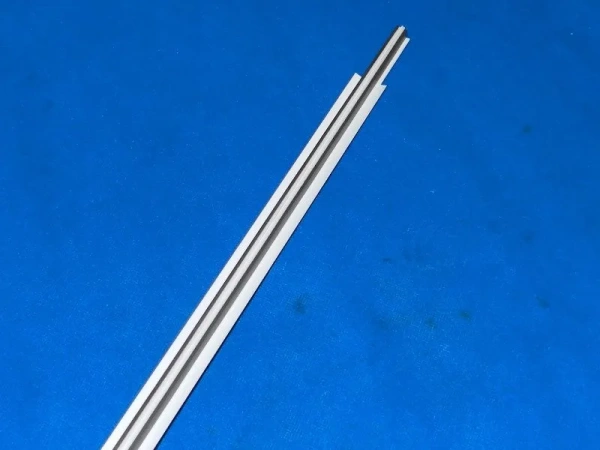 Профиль декоративный 730536900100