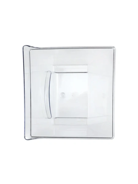 Ящик для холодильника Атлант (фруктовница) 280500401200