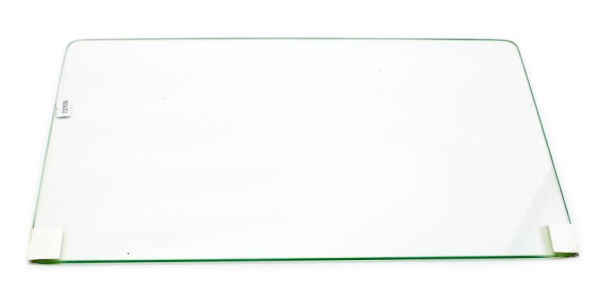 Полка стеклянная морозильного отделения Атлант 775547300900