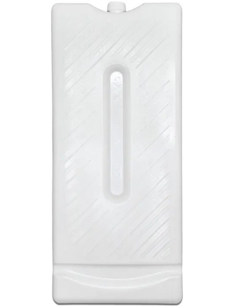 Аккумулятор холода для холодильника Атлант, Минск 202500409000