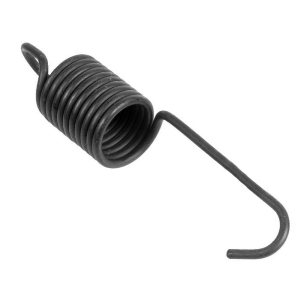 Пружина бака стиральной машины Атлант 775355300503