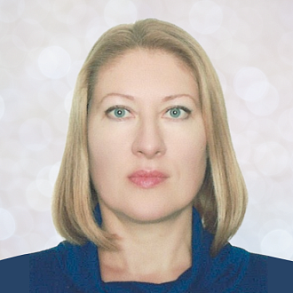 Малахова Наталья Алексеевна