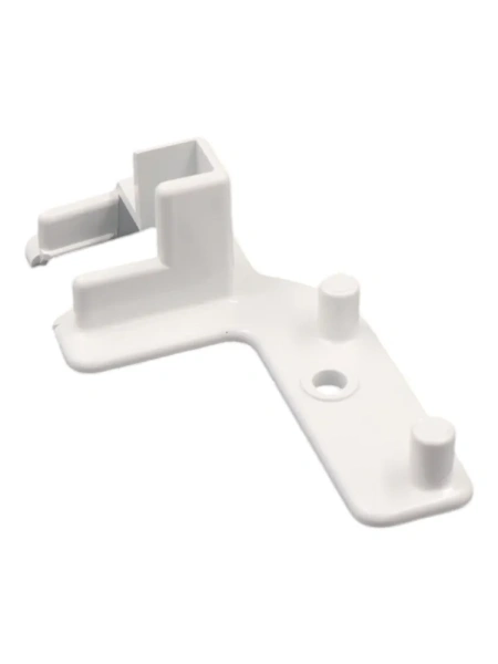 Кронштейн для откидной панели (левый) Минск Атлант 301540006200