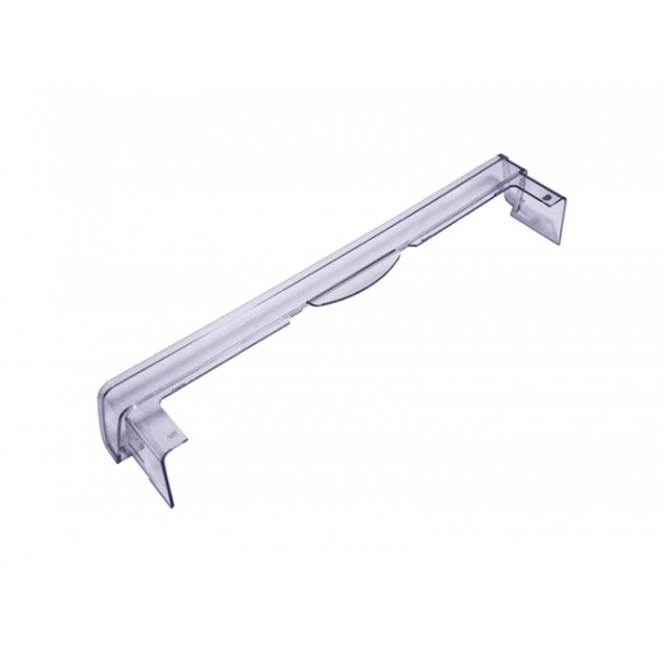 Ограничитель полки (301543105900)