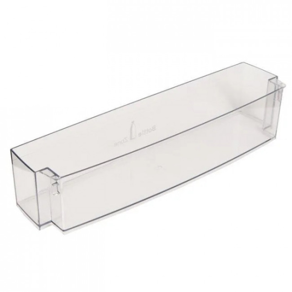 Балкон двери холодильника , нижний (769748403600)