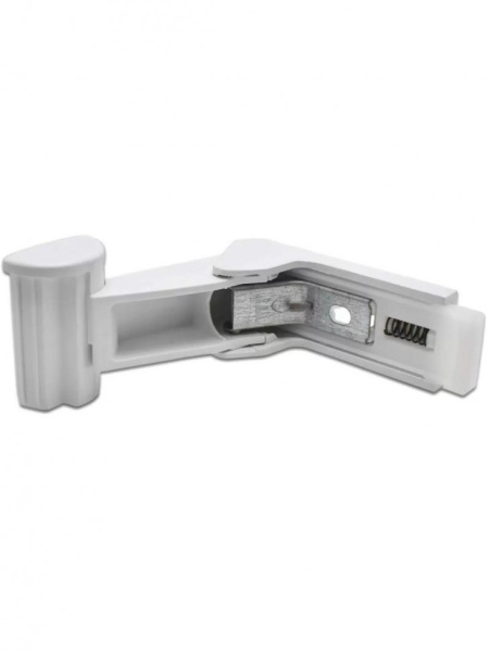 Нижний кронштейн отжимной ручки Атлант 789311000689