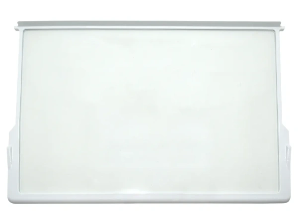 Стеклянная полка для холодильника Атлант, Минск 371320308000