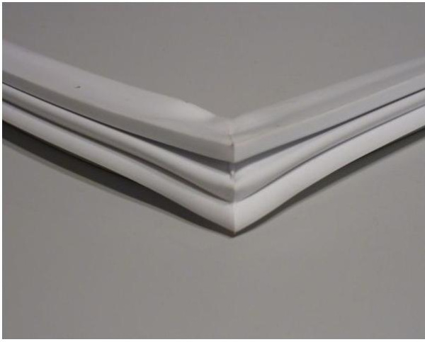 Уплотнительная резина двери морозильника Атлант (560*1530мм) 769748902401