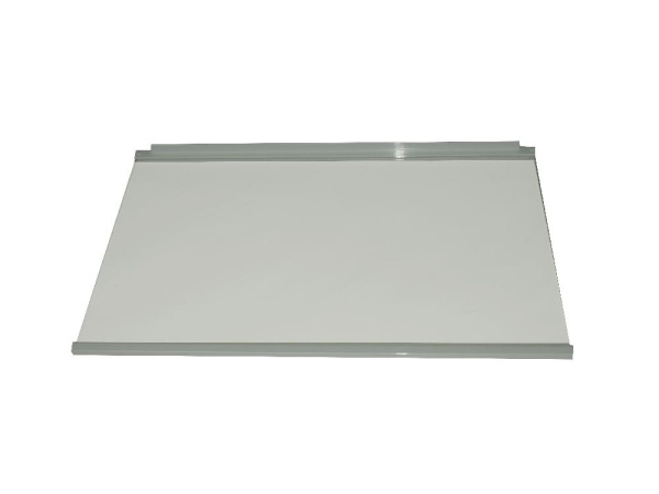 Полка (стекло) холодильника Атлант ХМ-46 (769748502600)