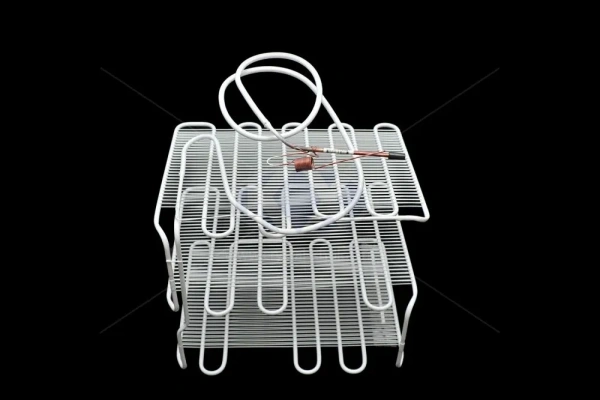 Испаритель холодильника Атлант 371325303100